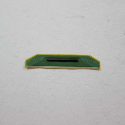 Sony Gate Driver Ic Mt Board - 1-857-856-11