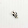 Sony D.C. Fan - 1-787-393-11