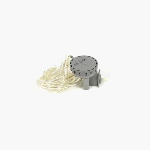 Whirlpool Water Level/Pressure Switch W10339334
