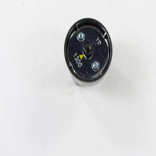 Samsung Part# DG94-01400A Knob Assembly - Genuine OEM