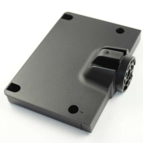 Lg Bracket Assembly - ABA74528602