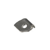 Bertazzoni Part# Z320364 Stopper Block - Genuine OEM