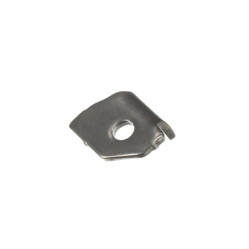 Bertazzoni Part# Z320364 Stopper Block - Genuine OEM