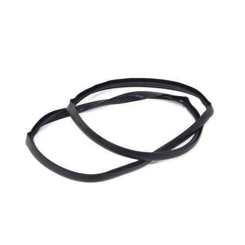 Bertazzoni Part# 411172 Gasket Assembly - Genuine OEM