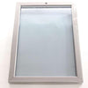 Haier Door - RF-2300-323