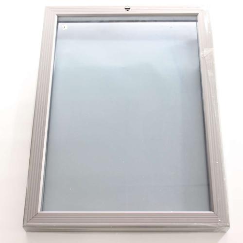 Haier Door - RF-2300-323