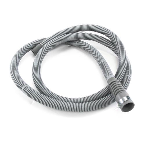 Samsung Drain Hose Assembly DC97-17093A