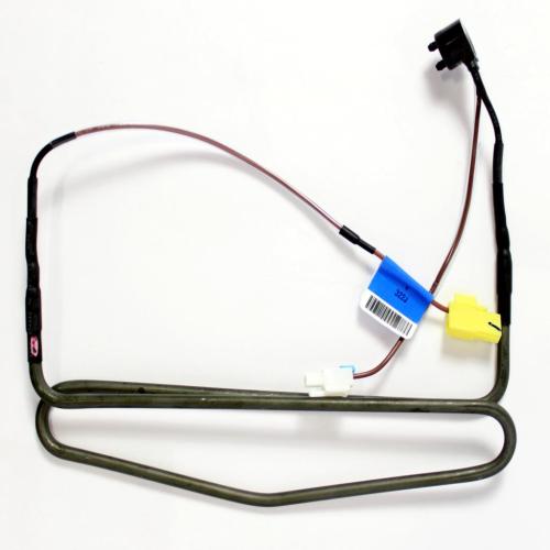 Samsung Defrost Heater Sheath DA47-00322J