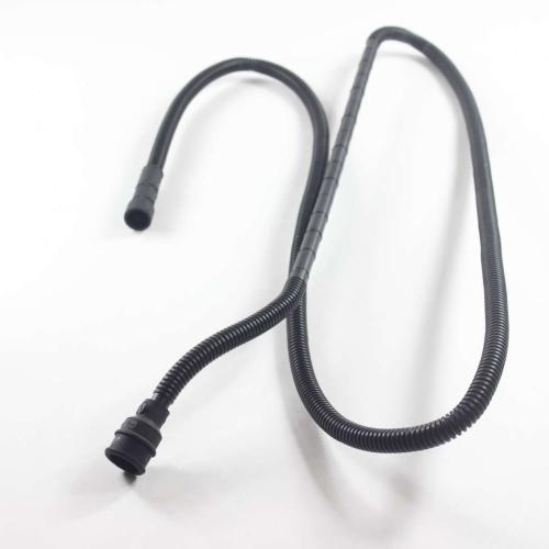 Maytag Dishwasher Pump Motor Drain Hose MDB8600AWS