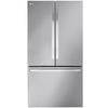 LG LRFLS3206S 32 Cu. Ft. 36-Inch Max French Door Refrigerator - Stainless Parts