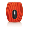 Philips SBA3011ORG/37 Soundshooter Portable Speaker Orange Parts