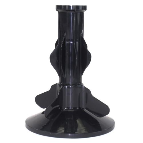 Whirlpool Agitator WPW10131112