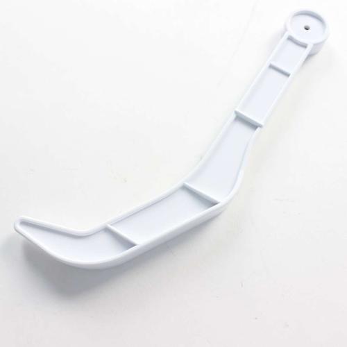 Samsung Ice Full Lever-Guide DA61-05435A