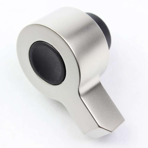 Bertazzoni Range Gas Thermostat Knob - 401905