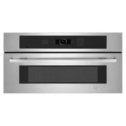 Whirlpool JMC2430WS00 Replacement Part