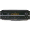 Yamaha RXV620 Natural Sound Home Theater Receiver Parts