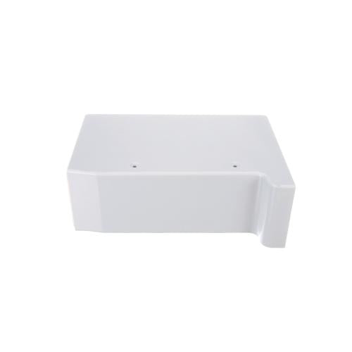 Electrolux Housing Assembly,Ice Maker,W/G - 5304530081
