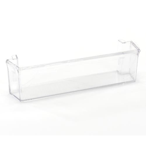 LG Door Basket MAN63088401
