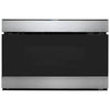 Sharp SMD2489ES 1.2 Cu. Ft. Flush Mount Microwave Drawer Parts