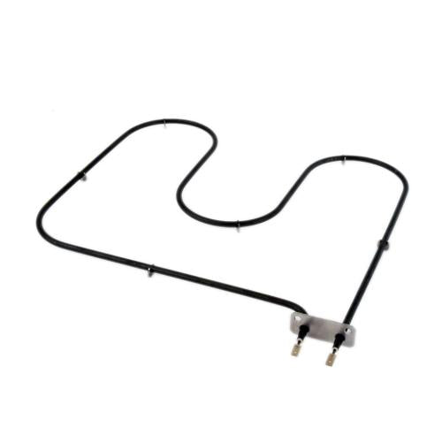 LG Part# EBZ37171603 Part (OEM)