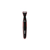 Norelco XA9146/97 Precision Beard Styler Parts