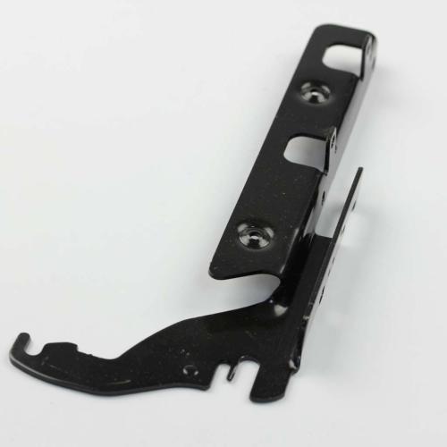 Whirlpool Door Hinge (Right Hand) WP8534853