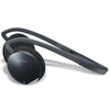 Sony DRBT21G STEREO BLUETOOTHÂ® HEADSET; NECKBAND STYLE