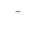 Hisense Stand Screws Set - 175522