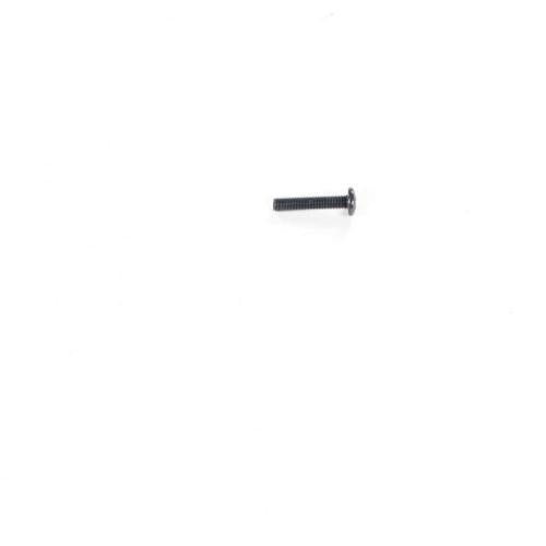 Hisense Stand Screws Set - 175522