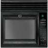 Whirlpool MH2155XPB1 Microwave Parts