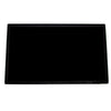 Samsung SPN4235 42