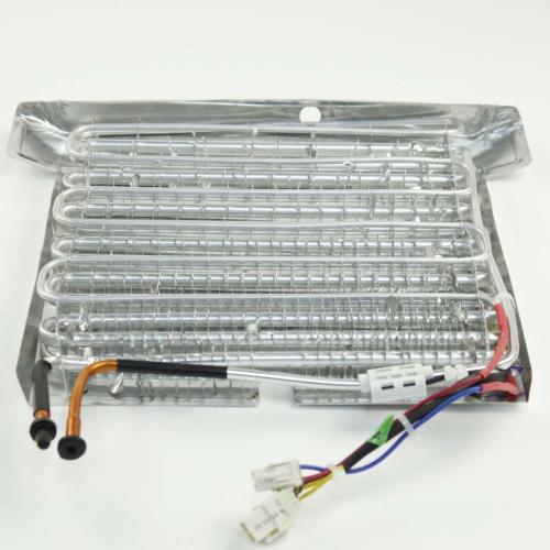 Bertazzoni Part# Z300037 Evaporator Assembly - Genuine OEM