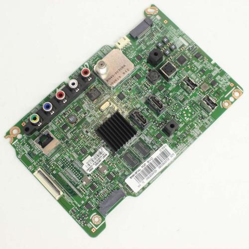 Samsung Part# BN94-08744J Main Control Board - Genuine OEM