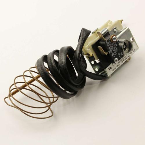 LG Part# EBG60658701 Thermostat Assembly - Genuine OEM