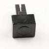 Blomberg Part# 1753710200 Ankastre On Off Tusu Stroke - Genuine OEM