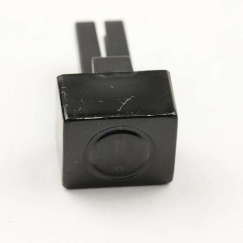 Blomberg Part# 1753710200 Ankastre On Off Tusu Stroke - Genuine OEM