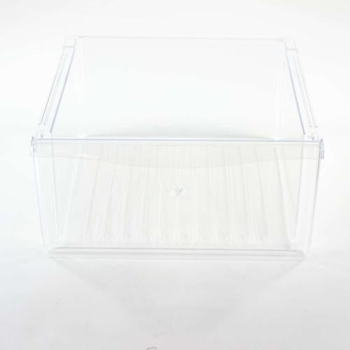 Whirlpool Crisper Drawer WP67004515