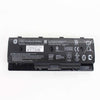 Hp 6 Cell Battery For Pi06 Pi09 - 710416-001