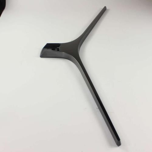 Samsung Assembly Stand P-Cover Bottom - BN96-40162B