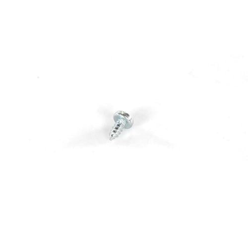 Bertazzoni Part# Z300050 Screw - Genuine OEM
