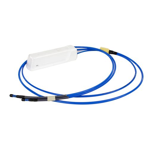 LG Water Filter Assembly ADQ74813401
