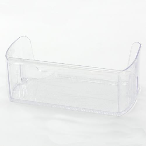 Samsung Lower Door Shelf Bin DA97-20641A
