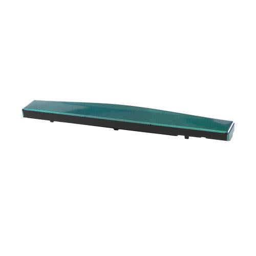Electrolux Microwave Vent Grille - 5304472493