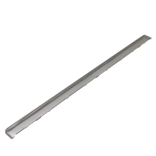 Sony Soundbar Grille Assembly - 9-301-003-91