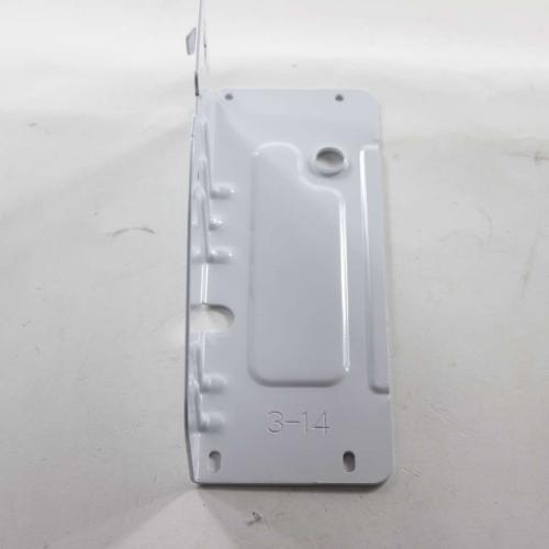 Samsung Hanger-Front Left - DA61-09555A