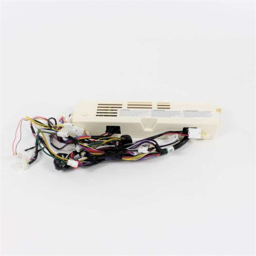 Samsung Part# DD97-00498D Cover Assembly - Genuine OEM