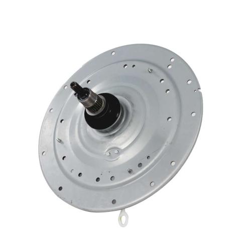 LG Part# AEN73651402 Clutch Coupling Housing Assembly (OEM)