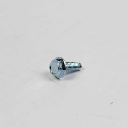 Samsung Screw-Taptype - 6003-001435