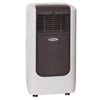 AeonAir RPAC10EE 10,000 Btu Portable Air Conditioner Parts