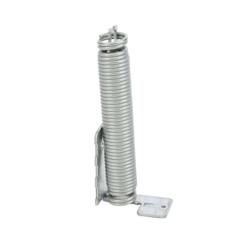 Thermador Dishwasher Door Spring DWHD64EF46